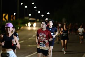 BIB: 
                            <button type="button" onclick="openModal(27864959)" class="btn btn-primary btn-sm float-right btn-popup" data-toggle="modal" data-target=".modal-high-quality">
                        <i class="fas fa-shopping-cart"></i> Add to Cart
                    </button>
                                            <button type="button" onclick="isThisMe(27864959, true)" class="btn btn-success btn-sm float-right btn-popup btn-isme hidden" data-toggle="tooltip" data-placement="bottom" title="นี่คือรูปของคุณใช่ไหม คลิกที่นี่เพื่อเอาเข้าอัลบั้ม">
                        <i class="fas fa-plus"></i> Add to album
                    </button>
                    <button type="button" onclick="isThisMe(27864959, false)" class="btn btn-warning btn-sm float-right btn-popup btn-isnotme hidden">
                        <i class="fas fa-ban"></i> Remove from album
                    </button>